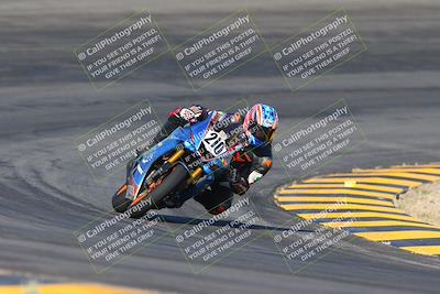 media/May-26-2024-TrackXperience (Sun) [[9b53715927]]/2-Level 3/Session 2 (Bowl Exit)/